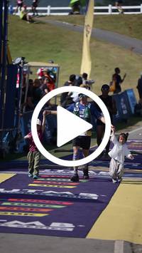 BIB:  <button type="button" onclick="openModal(27259289)" class="btn btn-primary btn-sm float-right" data-toggle="modal" data-target=".modal-high-quality">
                <i class="fa fa-download"></i> Download
                </button>